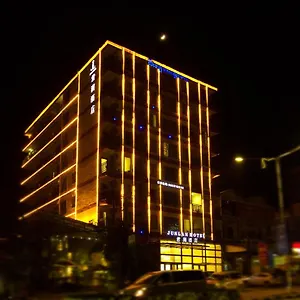 Junlan Hotel